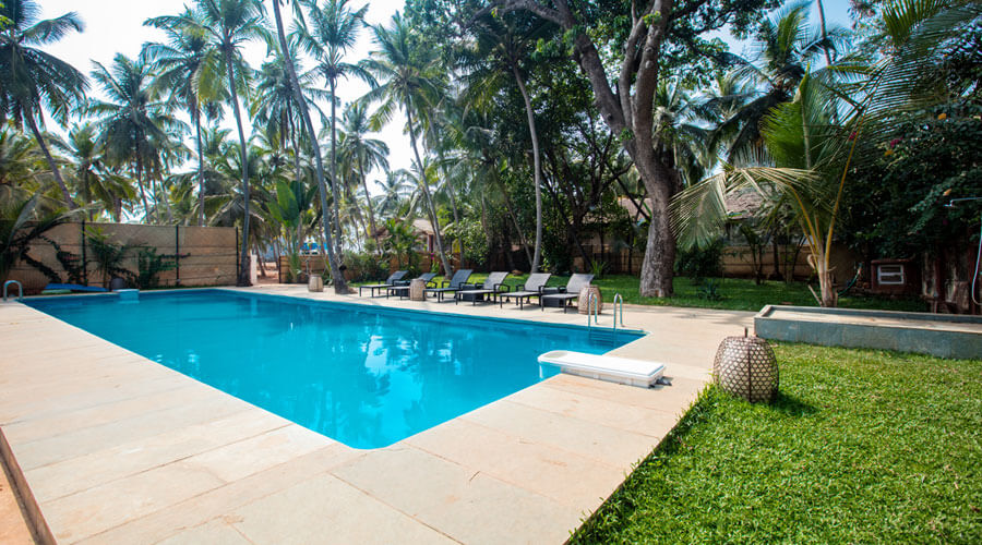 villa-ocean-candolim-goa